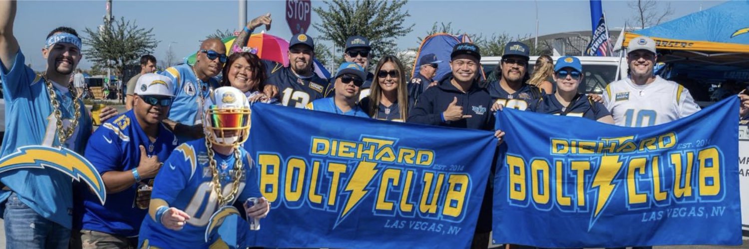 DHBC Las Vegas banner