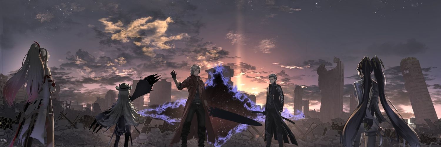 Zecre3 banner