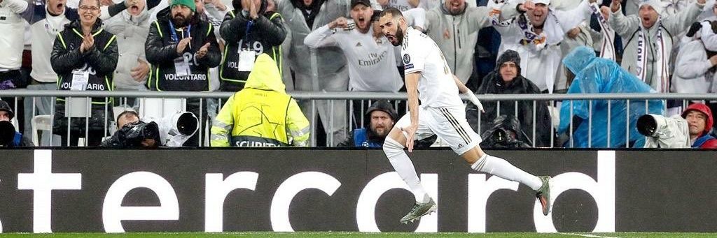 by_Aleejandro's profile banner image