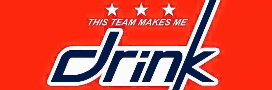 Sarah ♥️'s holtby banner