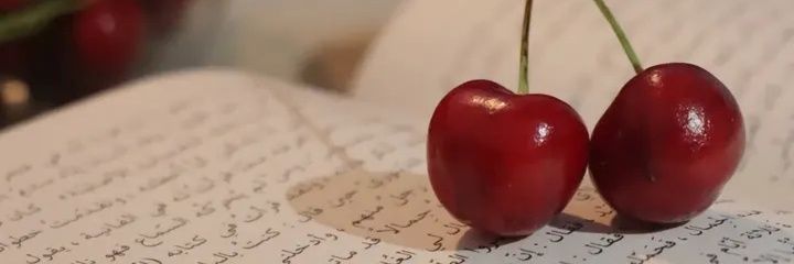 Rita_GUzel's profile banner image