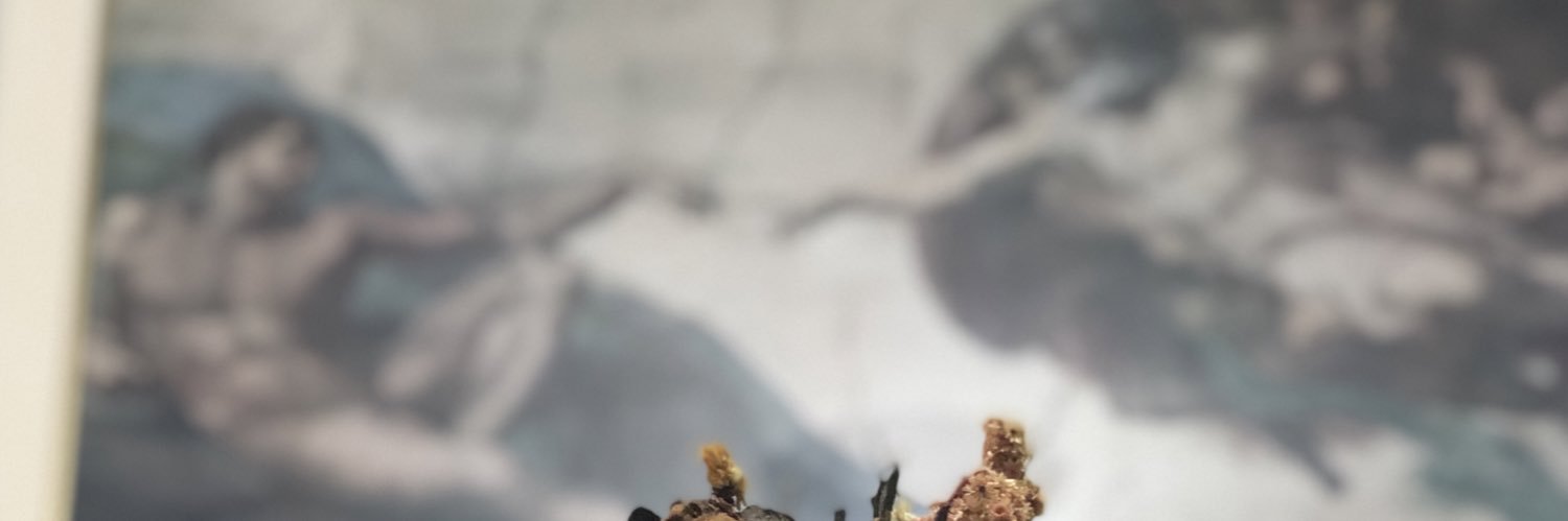 Mate11141's profile banner image