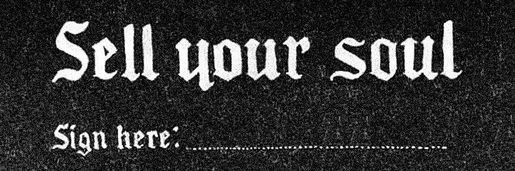 mayecitagm's profile banner image