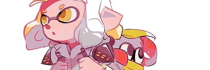 kisma_w's profile banner image