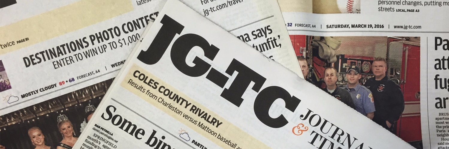 JG-TC banner