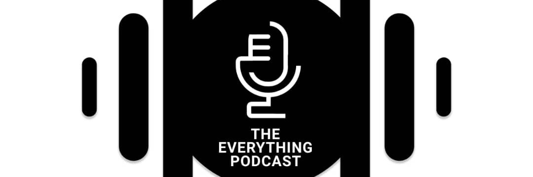 errthingpodcast's profile banner image