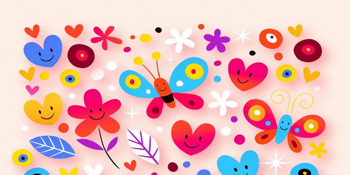 beca0818's profile banner image