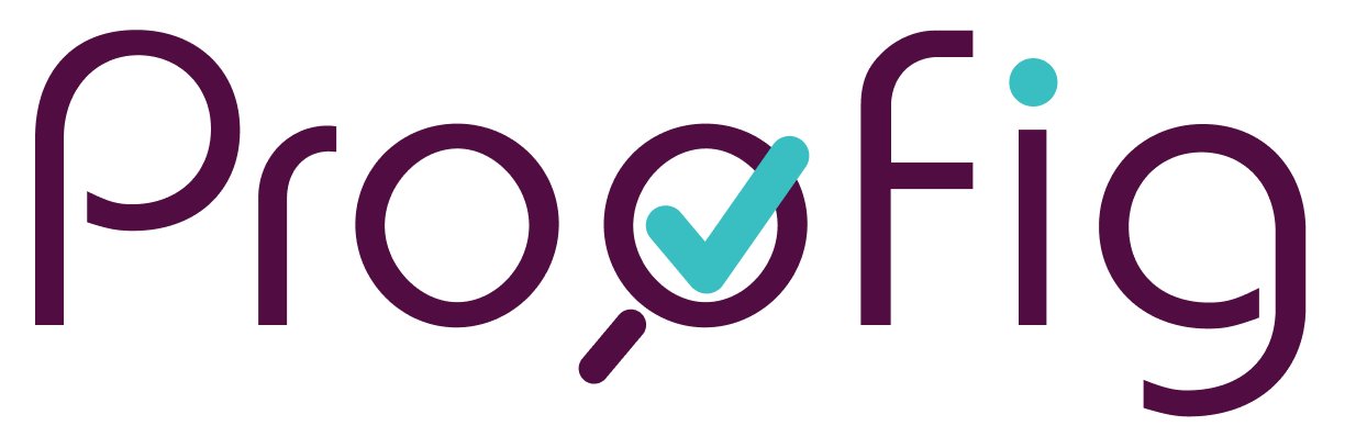 Dror Kolodkin-Gal banner