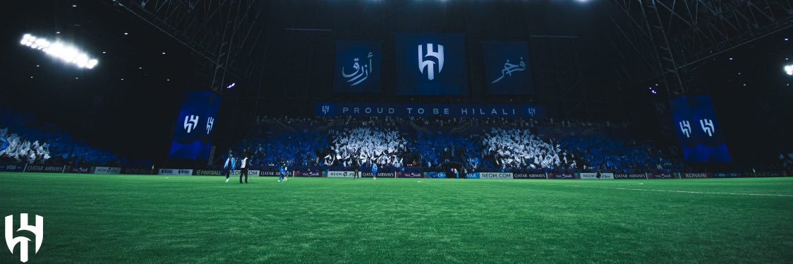 DanahHamad4's profile banner image