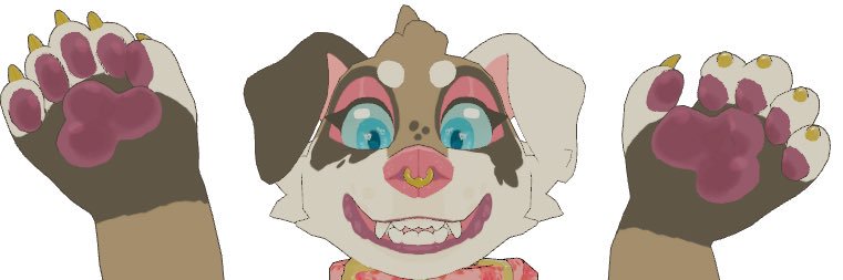 DickoryETC's profile banner image