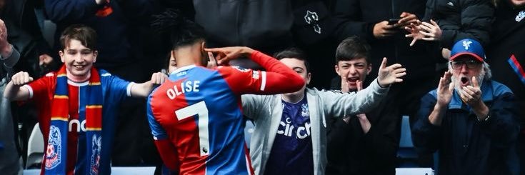 mesko_00's profile banner image