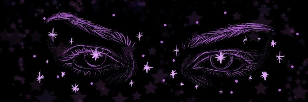 nani ☆ banner