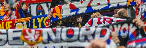 RaphBlm Profile Banner