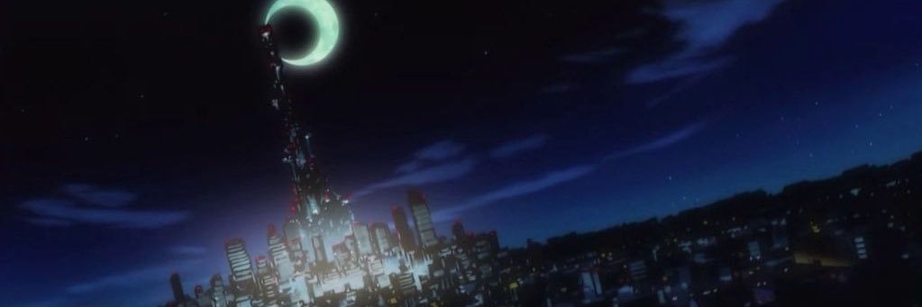 Iscorm78's profile banner image