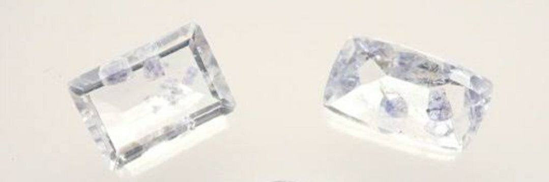 FIQ✩.*【天然石アクセサリー】 banner