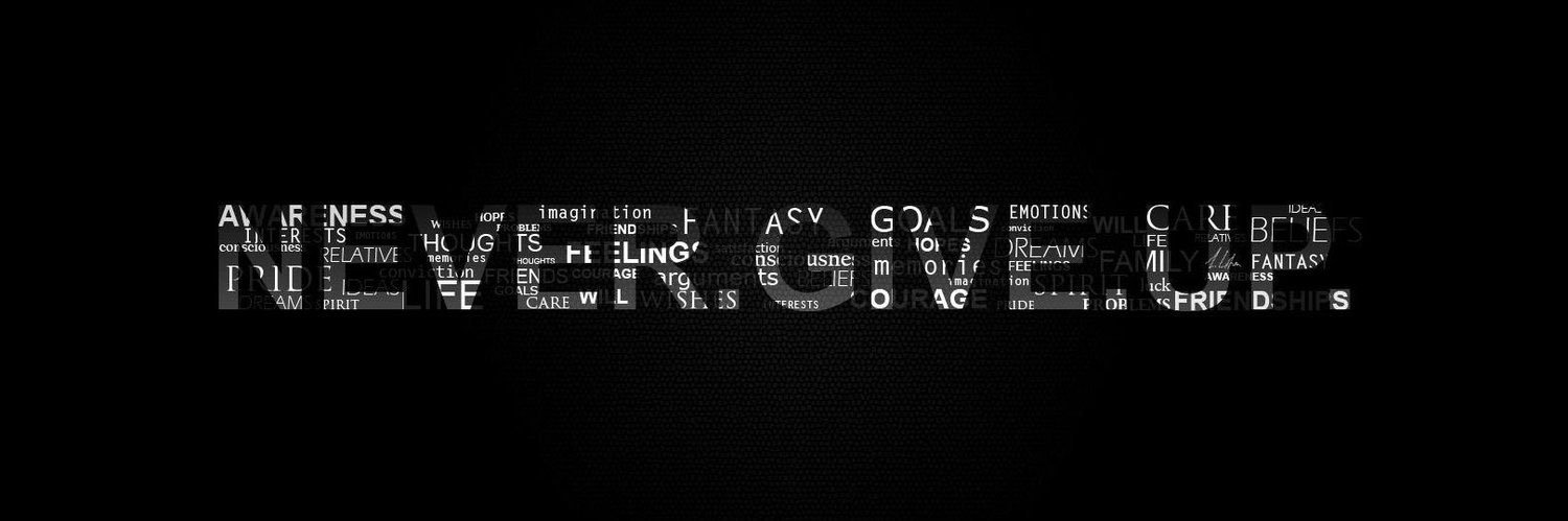 Just_John banner