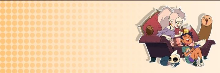 lapislzzulli's profile banner image