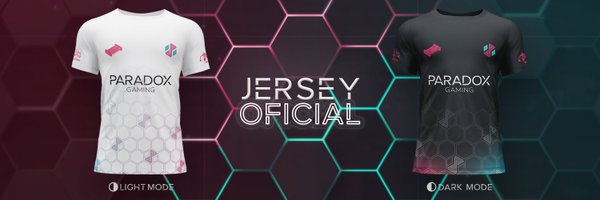 gaming_pdx Profile Banner