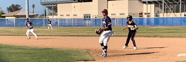 TrentKeys1 Profile Banner