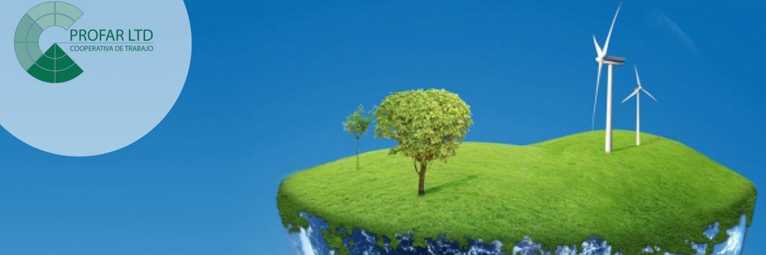 LtdaProfar's profile banner image