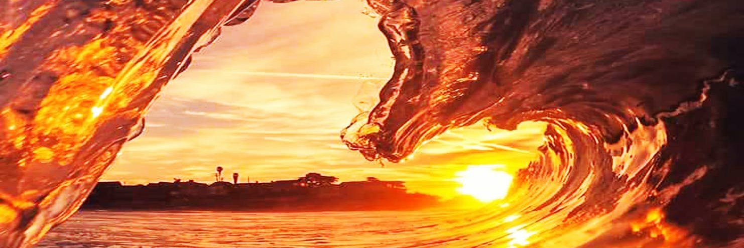 Shirleecia's profile banner image