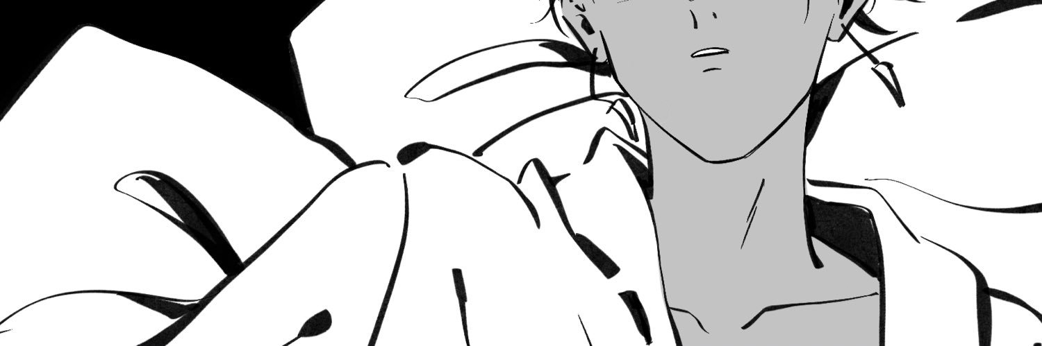 吉尔Matriax banner