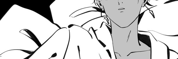 Matriaaax1 Profile Banner