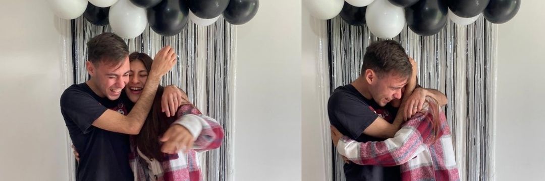 RodriiTorres69's profile banner image