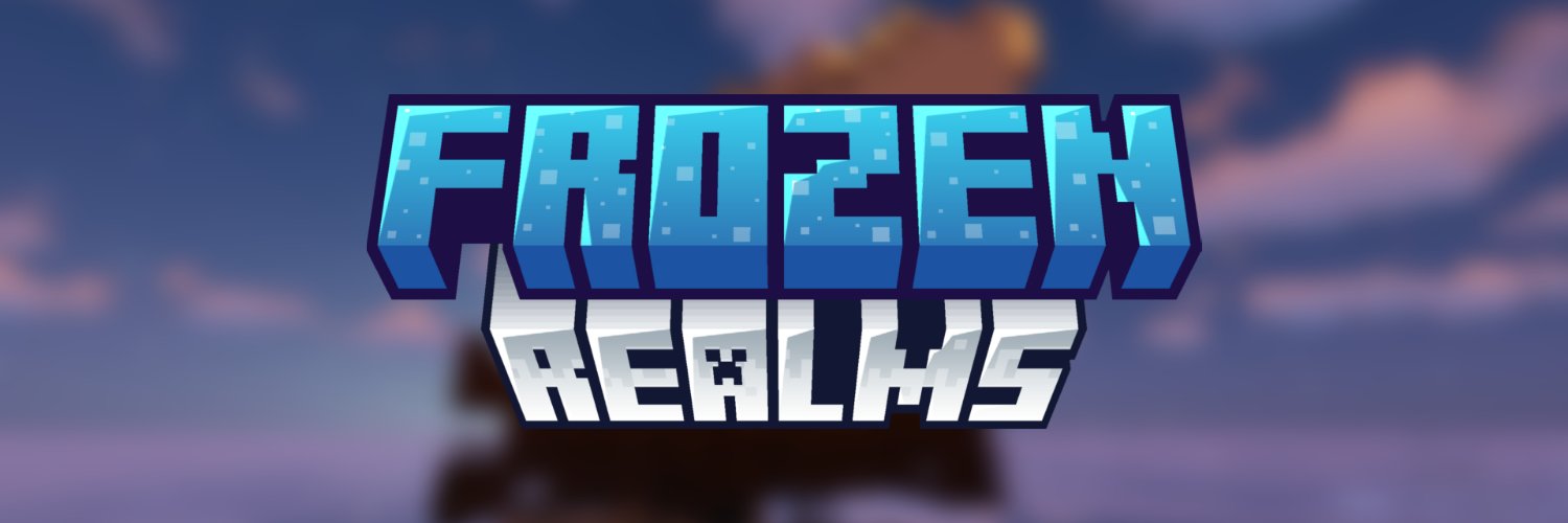 SparkleMC.eu banner