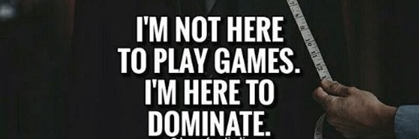 D1scoveredT Profile Banner