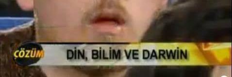 ksmqluy's profile banner image