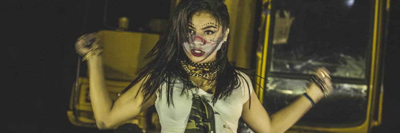 EmlRys's profile banner image