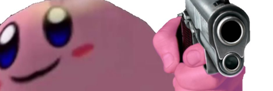 DToasterz's profile banner image