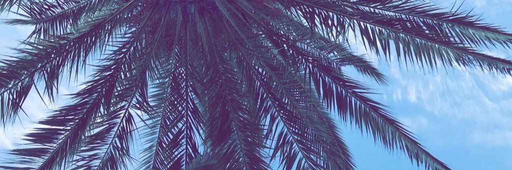Escobar415's profile banner image