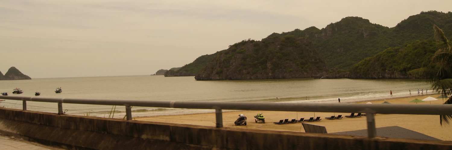 iiacn1's profile banner image
