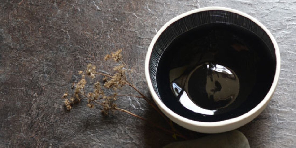 kwceramics's profile banner image