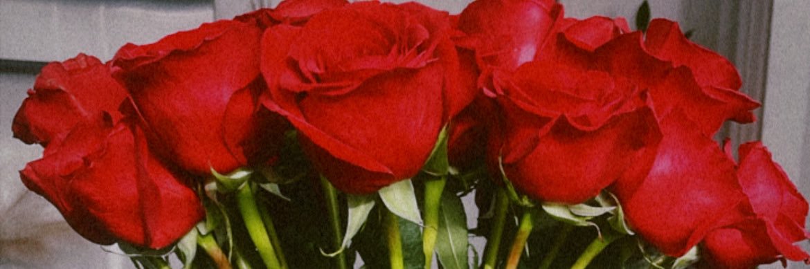 KB_LoveMee's profile banner image