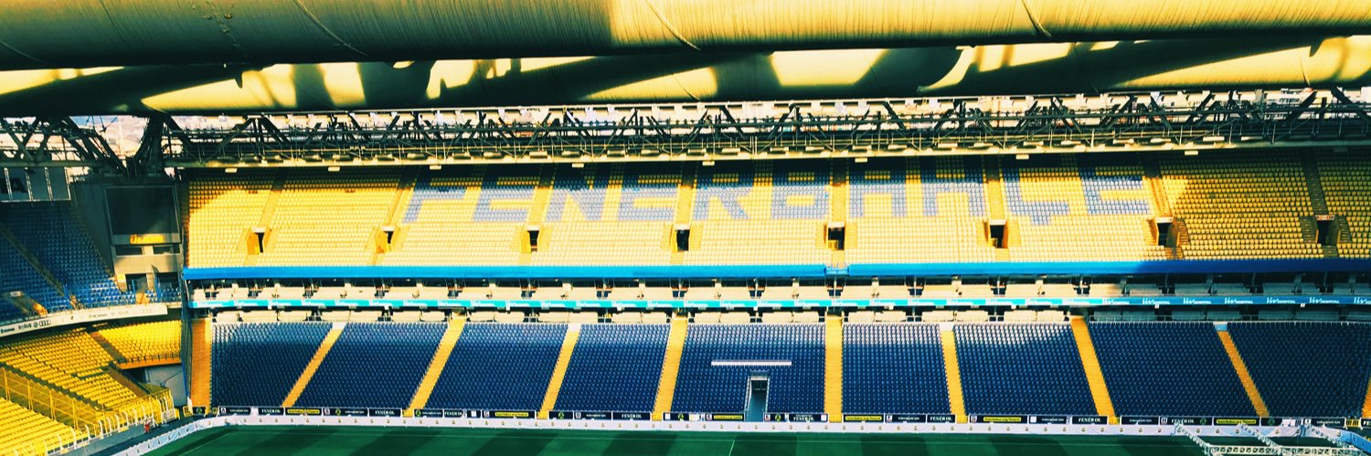 Serhat banner