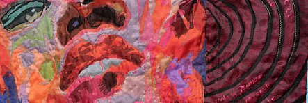 L'Merchie Frazier banner