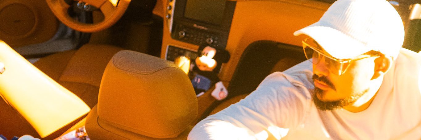 marinabeloso's profile banner image