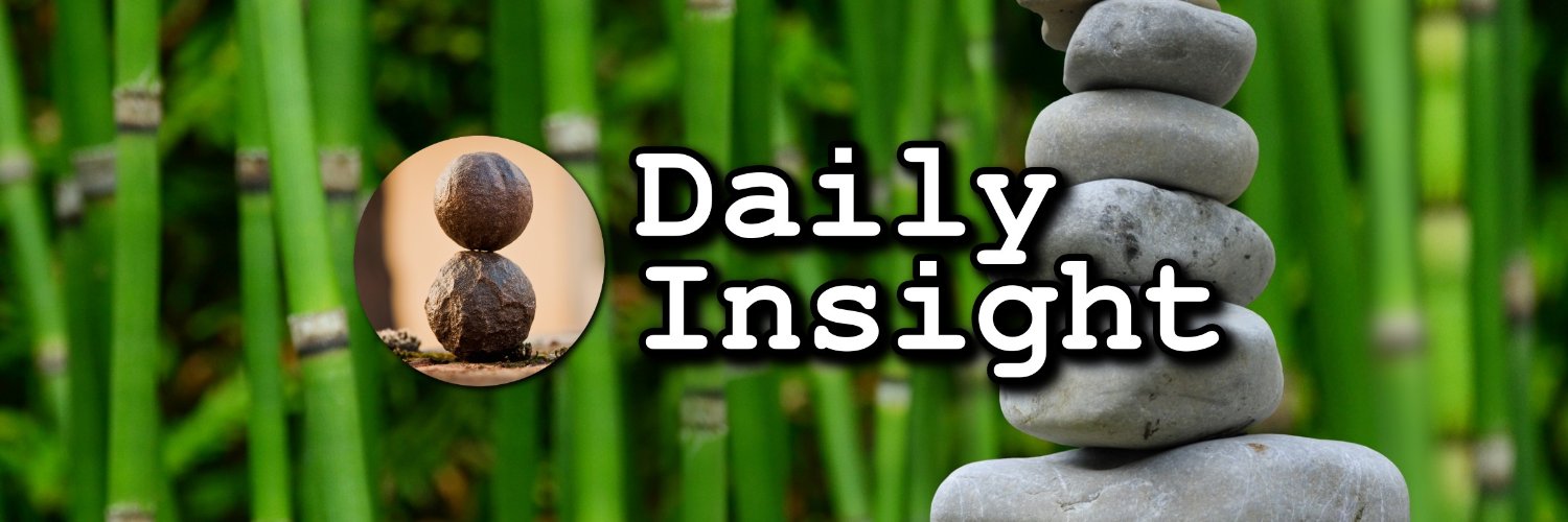 DailyInsightAU's profile banner image