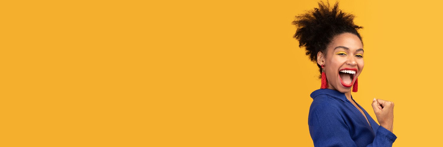 The International Bunch banner