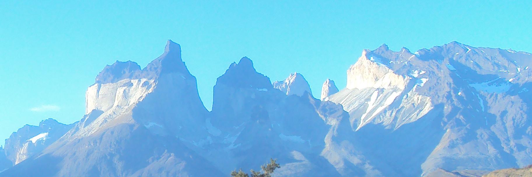 dagoarcos's profile banner image