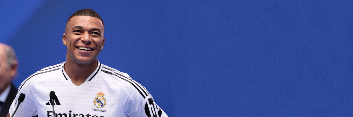 ثقة بالله نجاح.❤️💤 banner