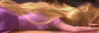 melcotaff's profile banner image