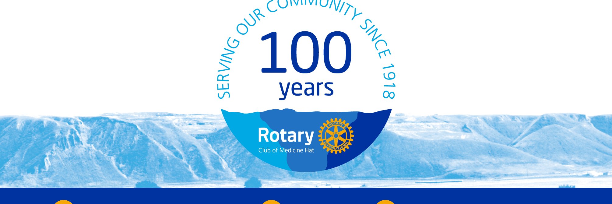 hat_rotary's profile banner image