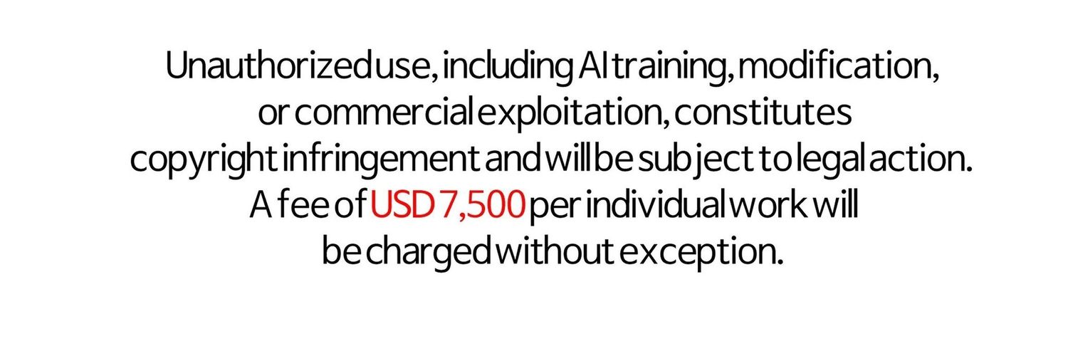 커미션 여끼 / 回歸🔞 banner