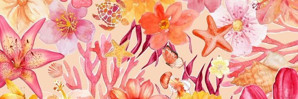 zoroisloml Profile Banner