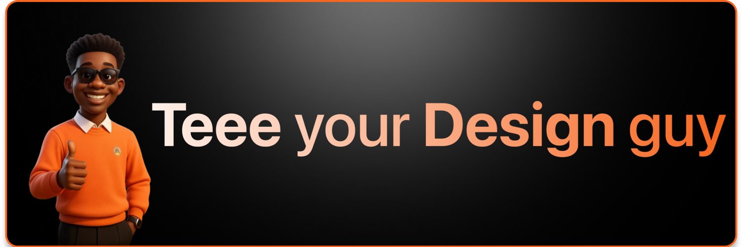 Your Design Guy's banner