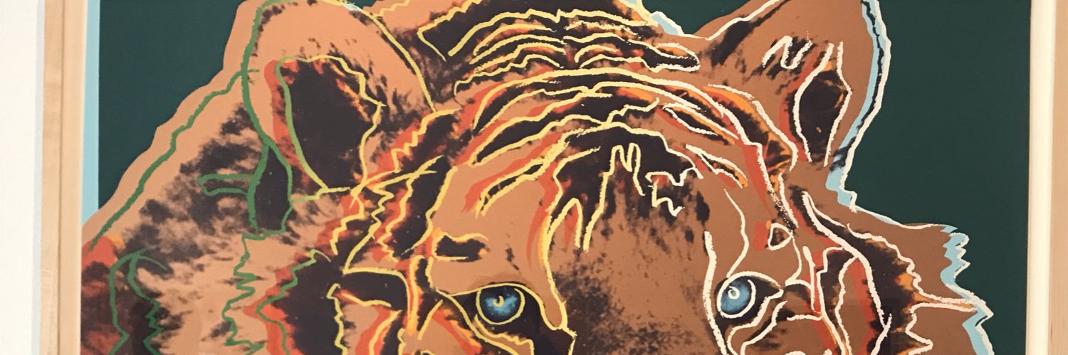 DET Raz banner